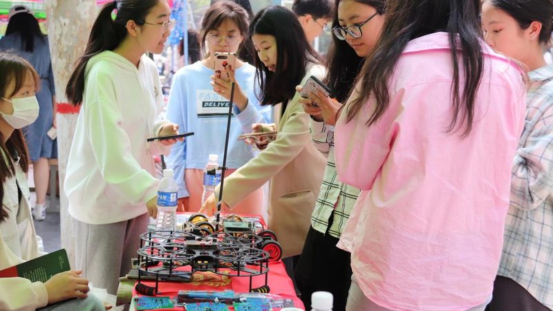 数字孪生与BIM：技术融合与差异解析