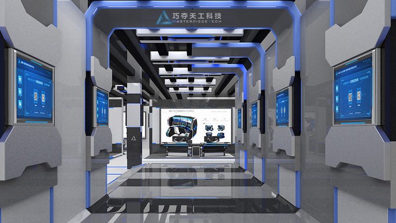 离散制造工业互联网平台：如何选择合适的技术栈**