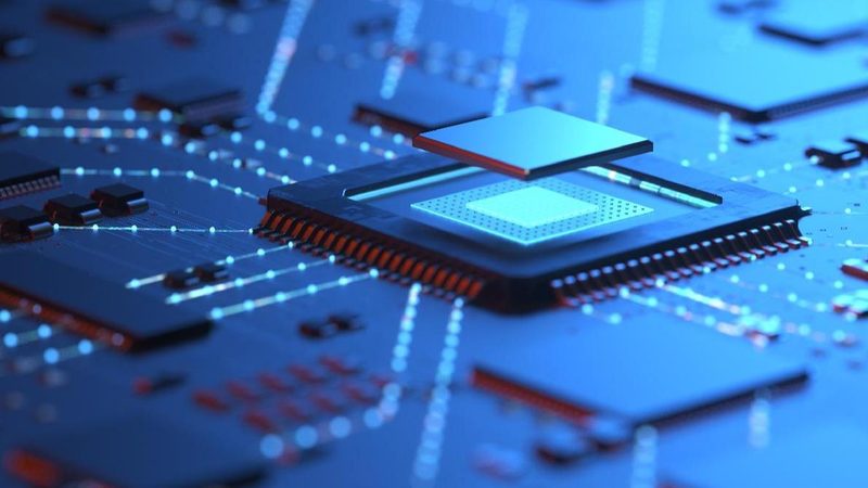 医疗信息化集成系统分类解析：构建智慧医疗的基石