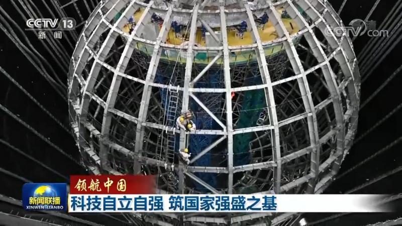 深圳智能客服开发：如何选择合适的技术方案**