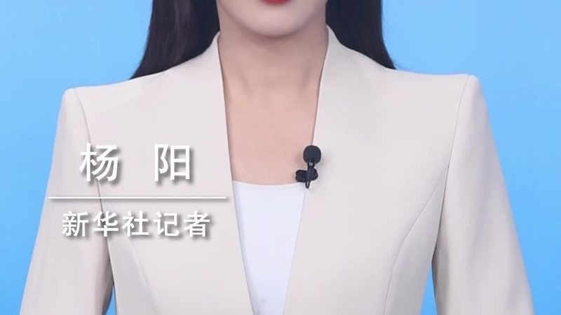 边缘计算如何让安防视频分析更高效