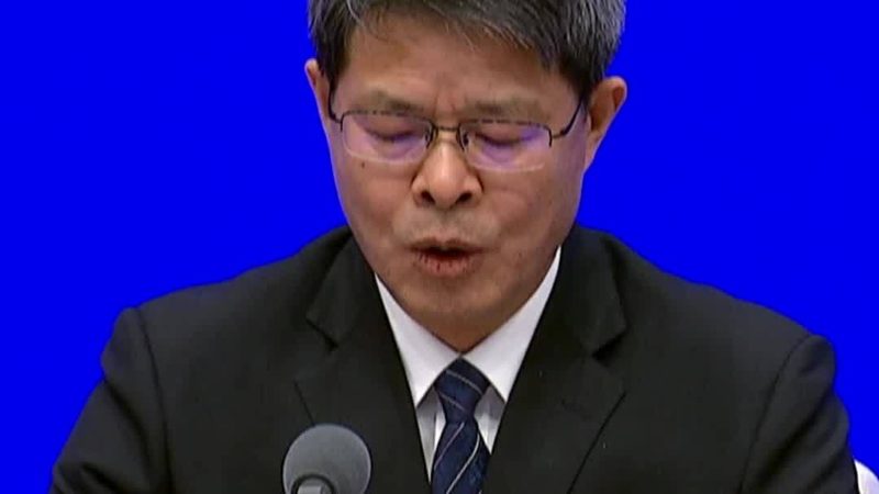 智能客服平台：价格之外，你还需要了解这些**