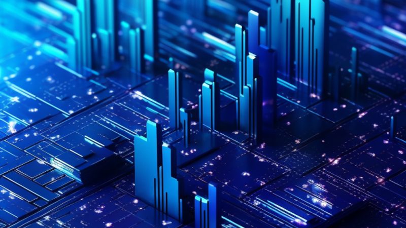 SaaS系统定制开发：企业数字化转型的新引擎
