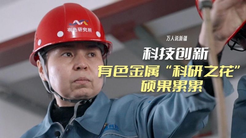 数据安全认证标准：揭秘证书有效期与合规要点