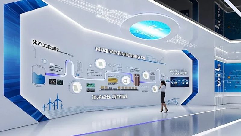 SaaS平台功能对比：分类与关键要素解析