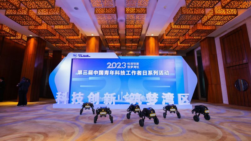 企业数字化转型背后的商业逻辑重构